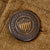 Original U.S. WWI National League for Women's Service Uniform & Boot Grouping with Workdress and Cap Original Items