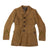 Original U.S. WWI National League for Women's Service Uniform & Boot Grouping with Workdress and Cap Original Items