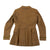 Original U.S. WWI National League for Women's Service Uniform & Boot Grouping with Workdress and Cap Original Items