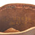 Original U.S. WWI National League for Women's Service Uniform & Boot Grouping with Workdress and Cap Original Items