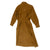 Original U.S. WWI National League for Women's Service Uniform & Boot Grouping with Workdress and Cap Original Items