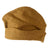 Original U.S. WWI National League for Women's Service Uniform & Boot Grouping with Workdress and Cap Original Items