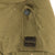 Original U.S. WWI AEF Tank Corps Captain’s Uniform with Bullion Captain’s Insignia - Heavy Damage Original Items