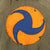 Original U.S. Interwar Army Air Corps Identified Uniform Jacket & Breeches with 3rd Air Base Squadron DIs & Sterling Pilot Wings Original Items