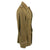Original U.S. Interwar Army Air Corps Identified Uniform Jacket & Breeches with 3rd Air Base Squadron DIs & Sterling Pilot Wings Original Items
