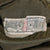 Original U.S. Interwar Army Air Corps Identified Uniform Jacket & Breeches with 3rd Air Base Squadron DIs & Sterling Pilot Wings Original Items