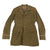 Original U.S. Interwar Army Air Corps Identified Uniform Jacket & Breeches with 3rd Air Base Squadron DIs & Sterling Pilot Wings Original Items
