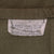 Original U.S. WWI 1st Division Named Uniform Jacket & Breeches with Embroidered Patch & Numbered Collar Discs - George E. Smith, 16th Infantry Regiment Original Items