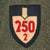 Original German WWII Reichsarbeitsdienst RAD Labor Service Unterfeldmeister NCO's Tailor-Made Greatcoat with Unit Assignment Shield Original Items