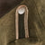 Original German WWII Reichsarbeitsdienst RAD Labor Service Unterfeldmeister NCO's Tailor-Made Greatcoat with Unit Assignment Shield Original Items