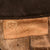 Original German WWII Reichsarbeitsdienst RAD Labor Service Unterfeldmeister NCO's Tailor-Made Greatcoat with Unit Assignment Shield Original Items