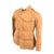 Original U.S. Philippine Insurrection Era M1902 Khaki Uniform Jacket & Trousers Original Items