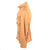 Original U.S. Philippine Insurrection Era M1902 Khaki Uniform Jacket & Trousers Original Items