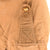 Original U.S. Philippine Insurrection Era M1902 Khaki Uniform Jacket & Trousers Original Items