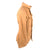 Original U.S. Philippine Insurrection Era M1902 Khaki Uniform Jacket & Trousers Original Items