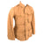 Original U.S. Philippine Insurrection Era M1902 Khaki Uniform Jacket & Trousers Original Items