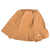 Original U.S. Philippine Insurrection Era M1902 Khaki Uniform Jacket & Trousers Original Items