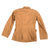 Original U.S. Philippine Insurrection Era M1902 Khaki Uniform Jacket & Trousers Original Items