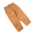Original U.S. Philippine Insurrection Era M1902 Khaki Uniform Jacket & Trousers Original Items