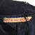 Original U.S. WWII Coast Guard Named Women’s Reserve SPARS Extensive Uniform Grouping with Scarce Untouched SPARS Purse - Lottie Mae Caldwell Original Items