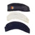 Original U.S. WWII Named Women Accepted for Volunteer Emergency Service “WAVES” Naval Reserve Uniform Grouping - Navy Nurse Corps Cap - Bernadette Patricia Gonsalls Original Items