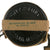 Original U.S. WWI Private Purchase Officer’s Bartlett Vacuum Food Canteen Army Pattern in Original Box Original Items
