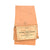 Original U.S. WWI Private Purchase Officer’s Bartlett Vacuum Food Canteen Army Pattern in Original Box Original Items