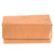 Original U.S. WWI Private Purchase Officer’s Bartlett Vacuum Food Canteen Army Pattern in Original Box Original Items