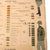 Original U.S. WWII Army Map Service 1942 German Army Uniforms And Insignia Recognition Poster - 22 ¼ x 28 ½” Original Items
