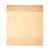 Original U.S. WWII Army Map Service 1942 German Army Uniforms And Insignia Recognition Poster - 22 ¼ x 28 ½” Original Items