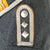 Original German WWII Early Luftwaffe Oberfeldwebel NCO Fliegerbluse Tunic with Fallschirmjäger Badge & Droop Tail Eagle Original Items