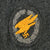 Original German WWII Early Luftwaffe Oberfeldwebel NCO Fliegerbluse Tunic with Fallschirmjäger Badge & Droop Tail Eagle Original Items