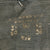Original German WWII Early Luftwaffe Oberfeldwebel NCO Fliegerbluse Tunic with Fallschirmjäger Badge & Droop Tail Eagle Original Items