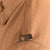 Original U.S. WWII Female Army Nurse Corps Officer’s Uniform Jacket with Skirt & Hobby Hat Original Items