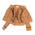 Original U.S. WWII Female Army Nurse Corps Officer’s Uniform Jacket with Skirt & Hobby Hat Original Items