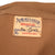 Original U.S. WWII Female Army Nurse Corps Officer’s Uniform Jacket with Skirt & Hobby Hat Original Items
