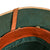 Original French Pre-WWII Armée de l'Air Air Force Casque Insolaire Tropical Sun Helmet Original Items