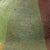 Original U.S. WWI British Made M1917 Doughboy Helmet Shell with Panel Camouflage Paint Original Items