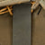 Original Canadian WWII Brodie MkII Steel Helmet by Aluminum Goods Company of Toronto-Complete with Helmet Net and Field Dressing - Dated 1942 (Exclusive) Original Items
