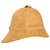 Original U.S. Spanish-American War Era Army Model 1889 Summer Tropical Sun Helmet by WM. Horstmann - Dated 1899 Original Items
