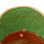 Original U.S. Spanish-American War Era Army Model 1889 Summer Tropical Sun Helmet by WM. Horstmann - Dated 1899 Original Items