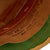 Original U.S. Spanish-American War Era Army Model 1889 Summer Tropical Sun Helmet by WM. Horstmann - Dated 1899 Original Items
