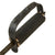 Original U.S. WWII First Pattern OSS Drop Knife with Scabbard made from Springfield Trapdoor Bayonet Original Items