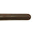Original U.S. WWII First Pattern OSS Drop Knife with Scabbard made from Springfield Trapdoor Bayonet Original Items