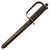 Original U.S. WWII First Pattern OSS Drop Knife with Scabbard made from Springfield Trapdoor Bayonet Original Items