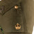 Original British WWI Royal Engineers Model 1916 Uniform Tunic Original Items
