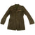 Original British WWI Royal Engineers Model 1916 Uniform Tunic Original Items