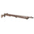 Original Swiss Vetterli Repetiergewehr M1869/71 Rifle by Rare Maker Rychner & Keller of Aarau - Serial 6944 Original Items