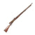 Original Swiss Vetterli Repetiergewehr M1869/71 Rifle by Rare Maker Rychner & Keller of Aarau - Serial 6944 Original Items