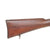 Original Swiss Vetterli Repetiergewehr M1869/71 Rifle by Rare Maker Rychner & Keller of Aarau - Serial 6944 Original Items